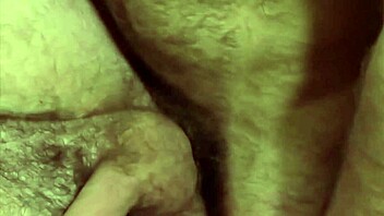 amateur jocks hanging out in the vip locker room, jumping into a wild group bareback orgy