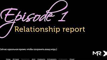 I wet and wanna warm up