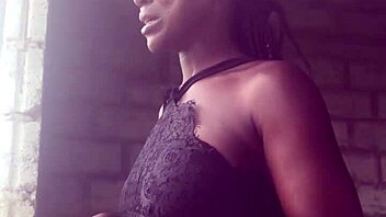 Free tips for maintaining peace and progress