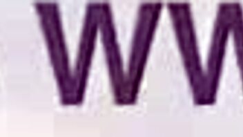 skinny petite brazilian girl larinha tries a huge cock on stage but it's too big for her