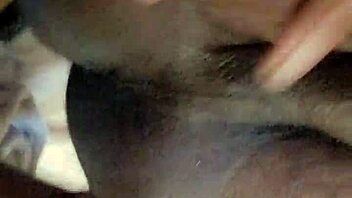 Southern ass licking & deep throat 😋