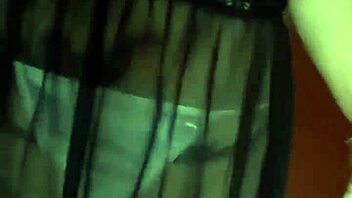 A homemade tale of sexy amateurs exploring their horniness