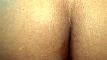 Pisca Cuzinho Enche Boca de Leitinho