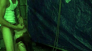 hey babe, wanna see me slam this teen 18+ rough and cum in her mouth outdoors?