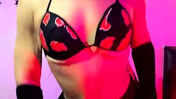 sofie lollipop a nerdizinha otaku que fez uma chamadinha no tema do naruto at� gozar bem gostoso