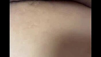 I, uh, shoved my big dick in my friend’s wife’s pussy. Came hard all over her, damn!