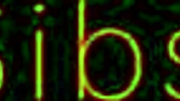 This Amish teen 18+ stepsis finds freedom in a wild threesome encounter