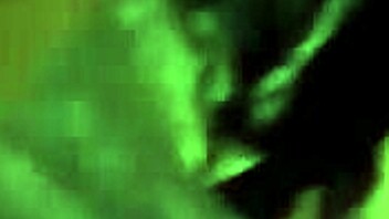 My wife's passionate blowjob and ass licking make me feel so loved