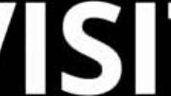 hot latina babe deepthroating big cock