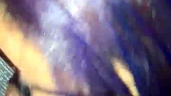 Puerto Rican Public Bwc Blowjob Caught