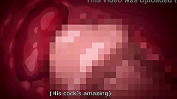 Siokarub1's Gridman Rikka anime unfolds with intense action scenes.