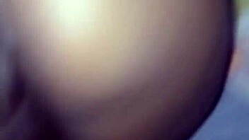 big booty girl with huge facial