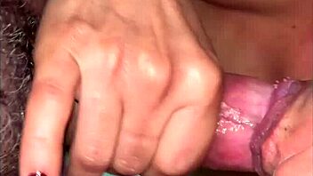 I, uh, shoved my big dick in my friend’s wife’s pussy. Came hard all over her, damn!