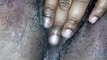 Preparing my body for a caribbean adventure with my partner.