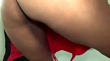 Pisca Cuzinho Enche Boca de Leitinho