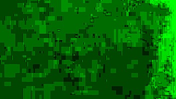 MILF comadre sucks with intense passion