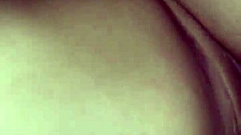 wet pussy squirting during quarantine sex with big cock 😩 sexiijoy18