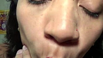 Pisca Cuzinho Enche Boca de Leitinho