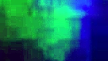 Neva - The D3ad Rac3r Official Music Video