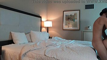 A narrative of the tatted woman in a petite teen 18+ setting.