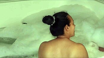 Preview Of Baby Cum Blow My Bubbles With Agarabas And Olpr