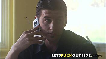 Pieprzymy na dworze wielkocycka czarna rżnięta przy basenie interracial