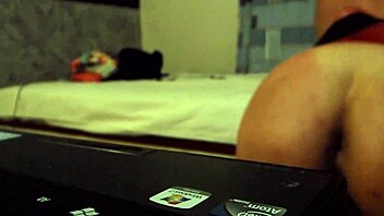 Hey, My Wife’s Flashing Her Tight Hole. She’s Teasing Me Nonstop With That Naughty Wink!