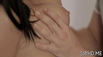 Teen Cuties Get Their Holes Stuffed Hard!