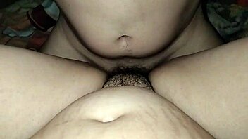 Detailed homemade scene featuring mature amateurs in mexican setting engaging in explicit acts with multiple partners.