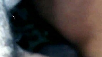 gay anal sex with sexy amateurs and assfucking