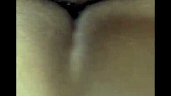 I, uh, shoved my big dick in my friend’s wife’s pussy. Came hard all over her, damn!