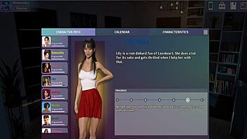 amateur teen 18+ takes big cock in anal