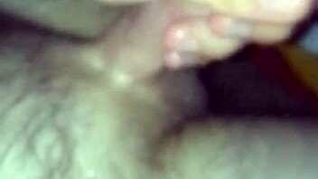 Just playing with the camera in a casual, everyday setting without any distractions.