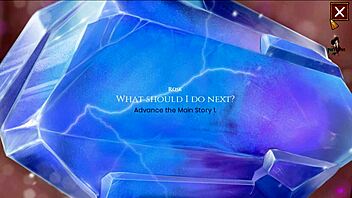 Legend Part 4 Arm Wrestling Time