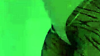 Watch these thick models striptease and dance nude with big asses