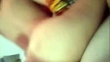 Fucking The Hot Prostitute From Tinder In A Naughty Encounter