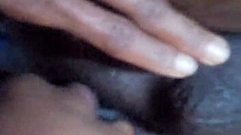 Southern ass licking & deep throat 😋