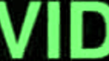 my wifes sexy juicy fat thick ass, homemade big ass amateurs.