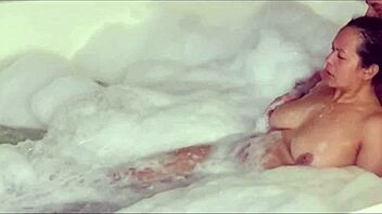 Preview Of Baby Cum Blow My Bubbles With Agarabas And Olpr