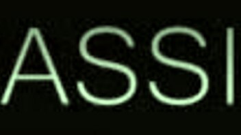 Lesbian fuck in jail with ball gagged young 18+ woman getting fucked hard