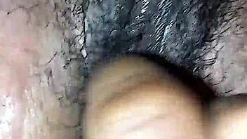 מכינה גוף להרפתקה קריבית עם הפרטנר