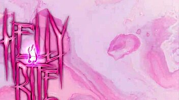 Black mamba is the best anal fighter creampie 4k! 🔥