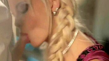 want to see fun times with oral sex and blowjob?