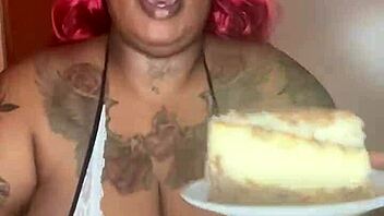 you know how mean teacher hazelnut is you think she b nice 2 student hazelnutxxx