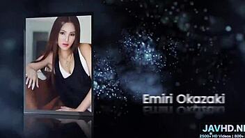 Ever seen wild Japanese group sex uncensored like this?