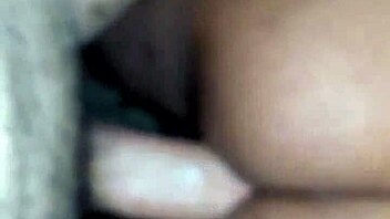 gay anal sex with sexy amateurs and assfucking