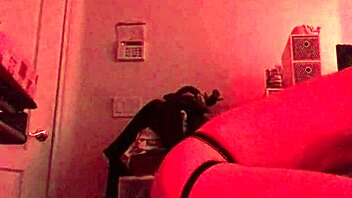 Chastity Fags Fucking Machine