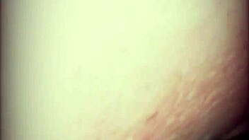 Hey, I sucked off a stranger in Atizapán park!