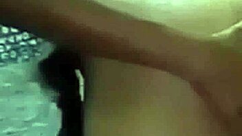 gay anal sex with sexy amateurs and assfucking