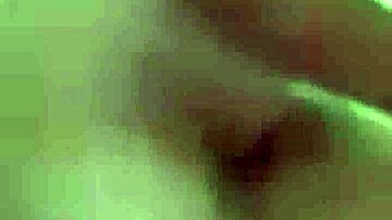 gay anal sex with sexy amateurs and assfucking